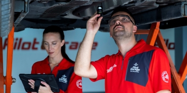 ikinci-elde-patlayan-talep-secim-sonrasi-yerini-durgunluga-birakti