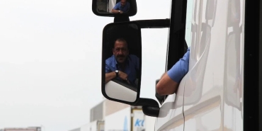 irudan-soforler-yasal-gocmen-sayilsin-talebi