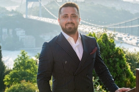 iso-ve-sqas-standartlarinda-tank-konteyner-lojistik-hizmeti-veriyoruz