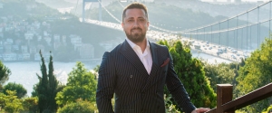 iso-ve-sqas-standartlarinda-tank-konteyner-lojistik-hizmeti-veriyoruz
