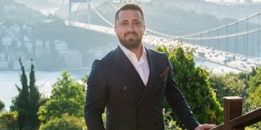 iso-ve-sqas-standartlarinda-tank-konteyner-lojistik-hizmeti-veriyoruz