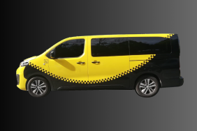 İstanbul'da Geniş Taksi Hizmeti Başlıyor - Uber'den Yeni Bir Ulaşım Seçeneği! 3 istanbulda-genis-taksi-hizmeti-basliyor-uberden-yeni-bir-ulasim-secenegi