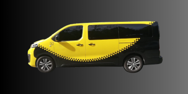 istanbulda-genis-taksi-hizmeti-basliyor-uberden-yeni-bir-ulasim-secenegi