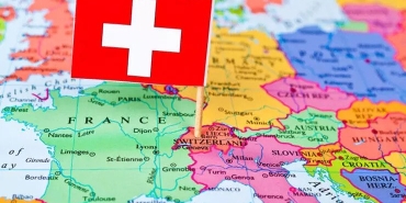 isvicrede-gumruk-prosedurleri-dijital-ortamda-gerceklestirilecek