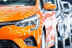 ithal-urunde-zam-rallisi-basladi