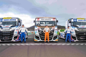 iveco-2023-avrupa-kamyon-yarislarinda-performansiyla-ve-gosteri-kamyonu-iveco-etruck-ile-buyuk-ilgi-topladi