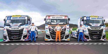 iveco-2023-avrupa-kamyon-yarislarinda-performansiyla-ve-gosteri-kamyonu-iveco-etruck-ile-buyuk-ilgi-topladi