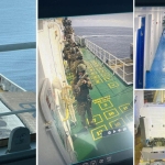 kacak-gocmenler-tarafinda-alikonulan-dfds-gemisi-italyan-ozel-kuvvetleri-tarafindan-kurtarildi