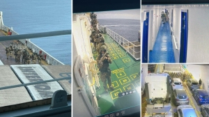 kacak-gocmenler-tarafinda-alikonulan-dfds-gemisi-italyan-ozel-kuvvetleri-tarafindan-kurtarildi