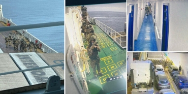 kacak-gocmenler-tarafinda-alikonulan-dfds-gemisi-italyan-ozel-kuvvetleri-tarafindan-kurtarildi