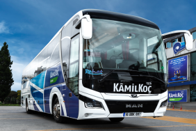 kamil-koc-brandverse-odullerinde-sosyal-medyanin-en-iyileri-arasinda