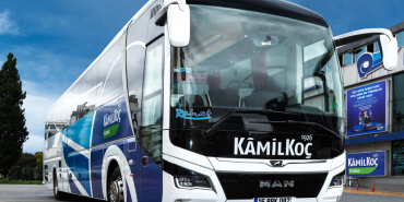 kamil-koc-brandverse-odullerinde-sosyal-medyanin-en-iyileri-arasinda