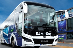 kamil-kocun-avrupadaki-yeni-duragi-kostence-oldu