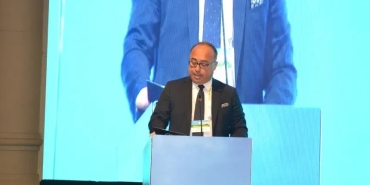 karayolu-tasimaciligi-ile-emisyon-arasindaki-dogru-orantiyi-alper-kurt-degerlendirdi