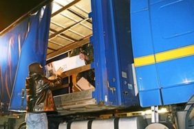 kargo-hirsizligi-milyarlarca-euro-zarara-yol-aciyor