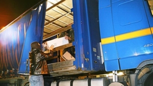kargo-hirsizligi-milyarlarca-euro-zarara-yol-aciyor