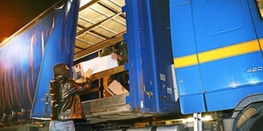 kargo-hirsizligi-milyarlarca-euro-zarara-yol-aciyor