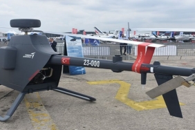 kargo-iha-paris-airshowda-tanitildi