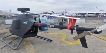 kargo-iha-paris-airshowda-tanitildi