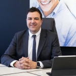 kasko-ve-trafik-sigortasi-icin-yeni-donem-trafik-teklif-platformu-devreye-aliniyor