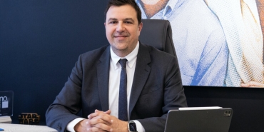 kasko-ve-trafik-sigortasi-icin-yeni-donem-trafik-teklif-platformu-devreye-aliniyor