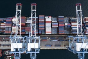 kazakistana-ocak-mayis-doneminde-rekor-seviyede-ihracat-gerceklestirildi