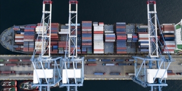 kazakistana-ocak-mayis-doneminde-rekor-seviyede-ihracat-gerceklestirildi