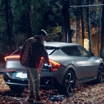 kia-ev6dan-tarihe-enerji-veren-yeni-reklam-filmi