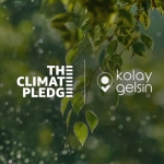 kolay-gelsin-2040-yilina-kadar-net-sifir-karbon-emisyonuna-ulasacak