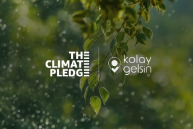 kolay-gelsin-2040-yilina-kadar-net-sifir-karbon-emisyonuna-ulasacak