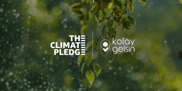 kolay-gelsin-2040-yilina-kadar-net-sifir-karbon-emisyonuna-ulasacak