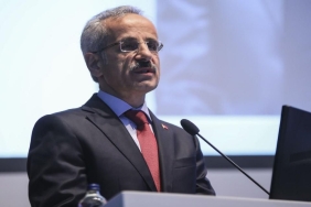 kosekoy-kuru-liman-oluyor