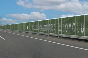 kuzey-marmara-otoyolundan-cevre-ve-surdurulebilirlik-odakli-uc-yeni-adim