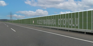 kuzey-marmara-otoyolundan-cevre-ve-surdurulebilirlik-odakli-uc-yeni-adim