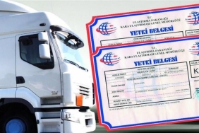 l2-veya-k1-yetki-belgelerini-indirimli-almak-icin-son-ay-haziran