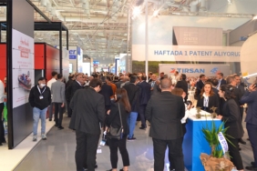 logitrans-fuari-3-hol-ve-acik-alanlariyla-ileriye-donuk-acilisa-hazir