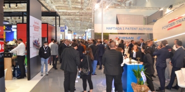 logitrans-fuari-3-hol-ve-acik-alanlariyla-ileriye-donuk-acilisa-hazir