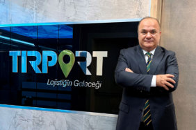 lojistik-sektorunde-yeni-teknolojilere-yapilan-yatirimlar-100-milyar-dolari-asacak