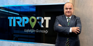 lojistik-sektorunde-yeni-teknolojilere-yapilan-yatirimlar-100-milyar-dolari-asacak