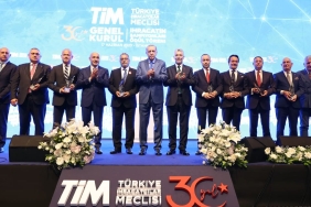 lojistik-sirketleri-ekol-msc-ve-mars-hizmet-ihracatinda-sampiyonlar