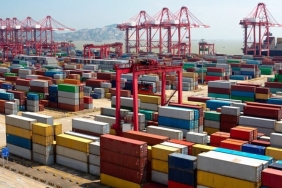 maersk-sap-cozumleriyle-stratejik-donusumunu-hizlandiriyor-iste-detaylar