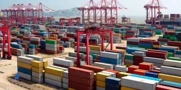 maersk-sap-cozumleriyle-stratejik-donusumunu-hizlandiriyor-iste-detaylar