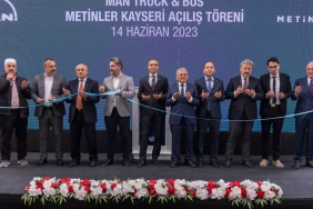 MAN Metinler Plaza, Kayseri'de Faaliyete Geçerek MAN'ın Yeni Bayisi Oldu 3 man-metinler-plaza-kayseride-faaliyete-gecerek-manin-yeni-bayisi-oldu
