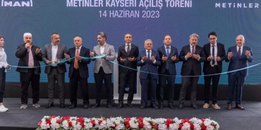 man-metinler-plaza-kayseride-faaliyete-gecerek-manin-yeni-bayisi-oldu