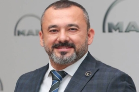 manin-ar-ge-ve-test-merkezi-yatirimi-gun-sayiyor