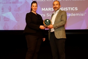 mars-logisticse-ikinci-kez-kadin-dostu-markalar-farkindalik-odulu