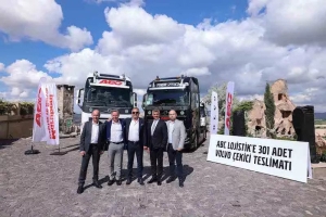 marubeni-abc-lojistike-301-adet-volvo-fh-cekici-teslim-etti