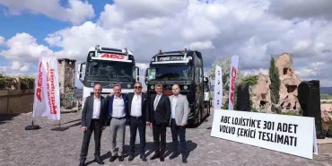 marubeni-abc-lojistike-301-adet-volvo-fh-cekici-teslim-etti