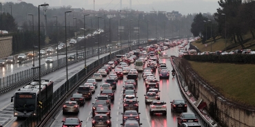 mayis-ayinda-trafikte-kayitli-arac-sayisi-yuzde-6-34-artis-gosterdi