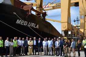 medlog-8-gemisini-filoya-katti-ve-turk-bayragi-cekti